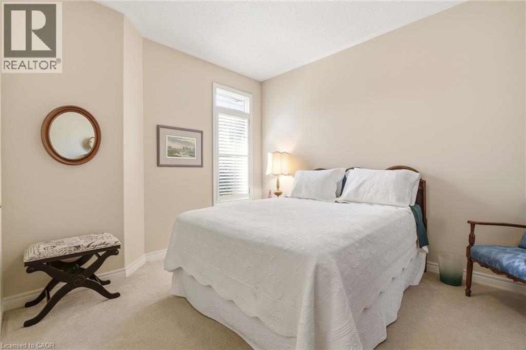 4172 STONEBRIDGE Crescent, Burlington, Ontario, L7M4N2 — Photo 28