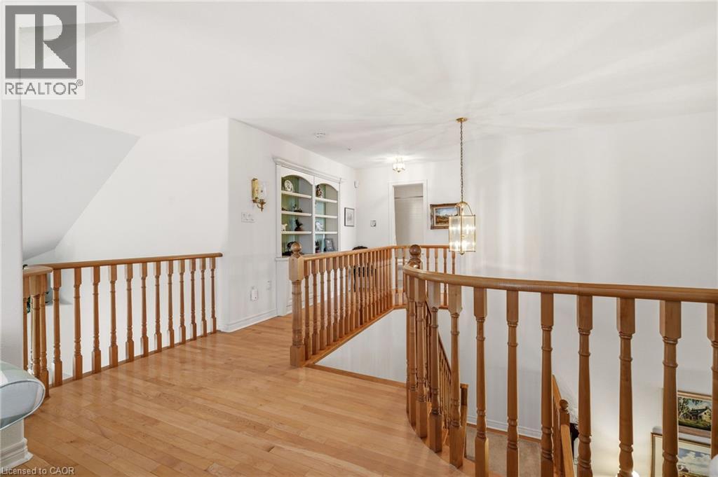 4172 STONEBRIDGE Crescent, Burlington, Ontario, L7M4N2 — Photo 31