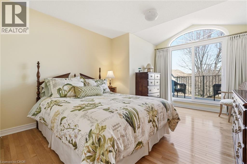 4172 STONEBRIDGE Crescent, Burlington, Ontario, L7M4N2 — Photo 33