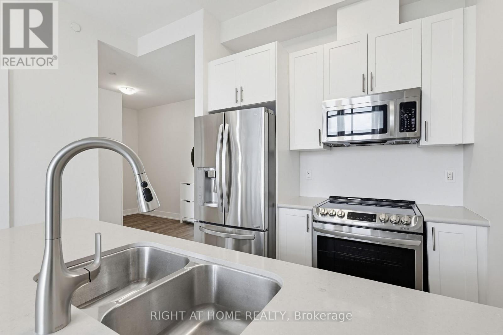 623 - 101 SHOREVIEW PLACE, Hamilton (Lakeshore), Ontario, L8E0K2 — Photo 10