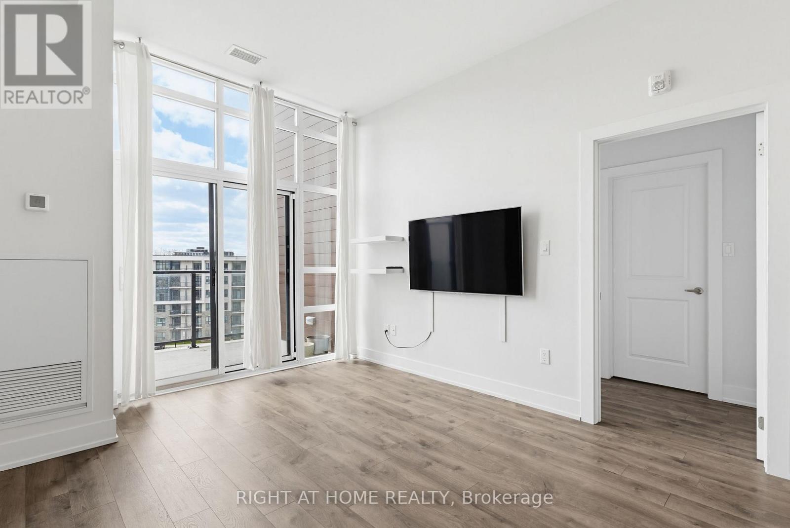 623 - 101 SHOREVIEW PLACE, Hamilton (Lakeshore), Ontario, L8E0K2 — Photo 12