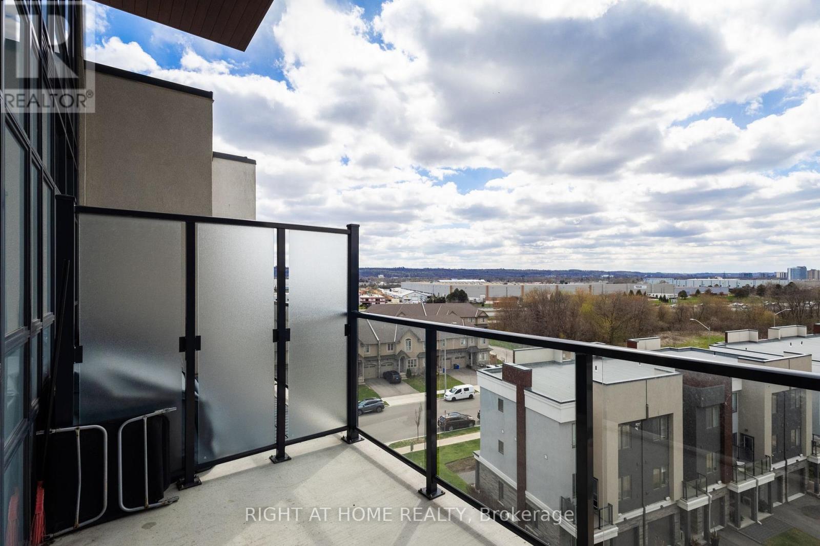 623 - 101 SHOREVIEW PLACE, Hamilton (Lakeshore), Ontario, L8E0K2 — Photo 13