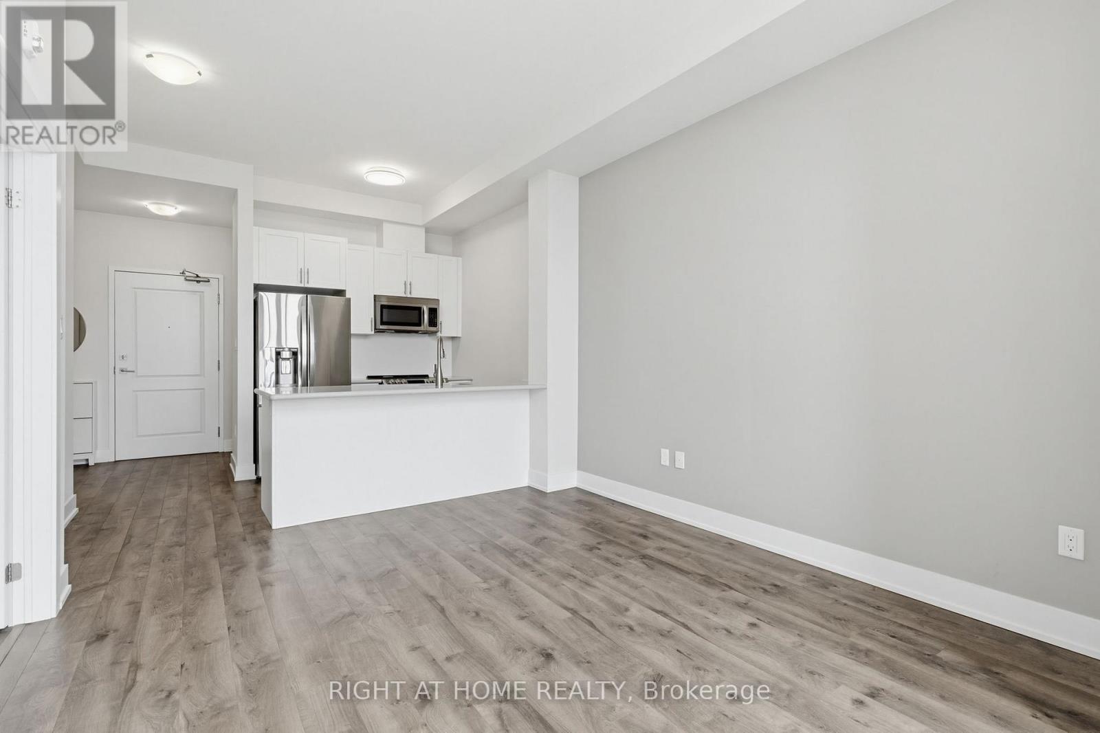 623 - 101 SHOREVIEW PLACE, Hamilton (Lakeshore), Ontario, L8E0K2 — Photo 14