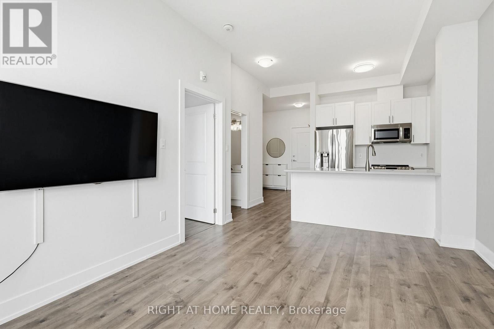 623 - 101 SHOREVIEW PLACE, Hamilton (Lakeshore), Ontario, L8E0K2 — Photo 15