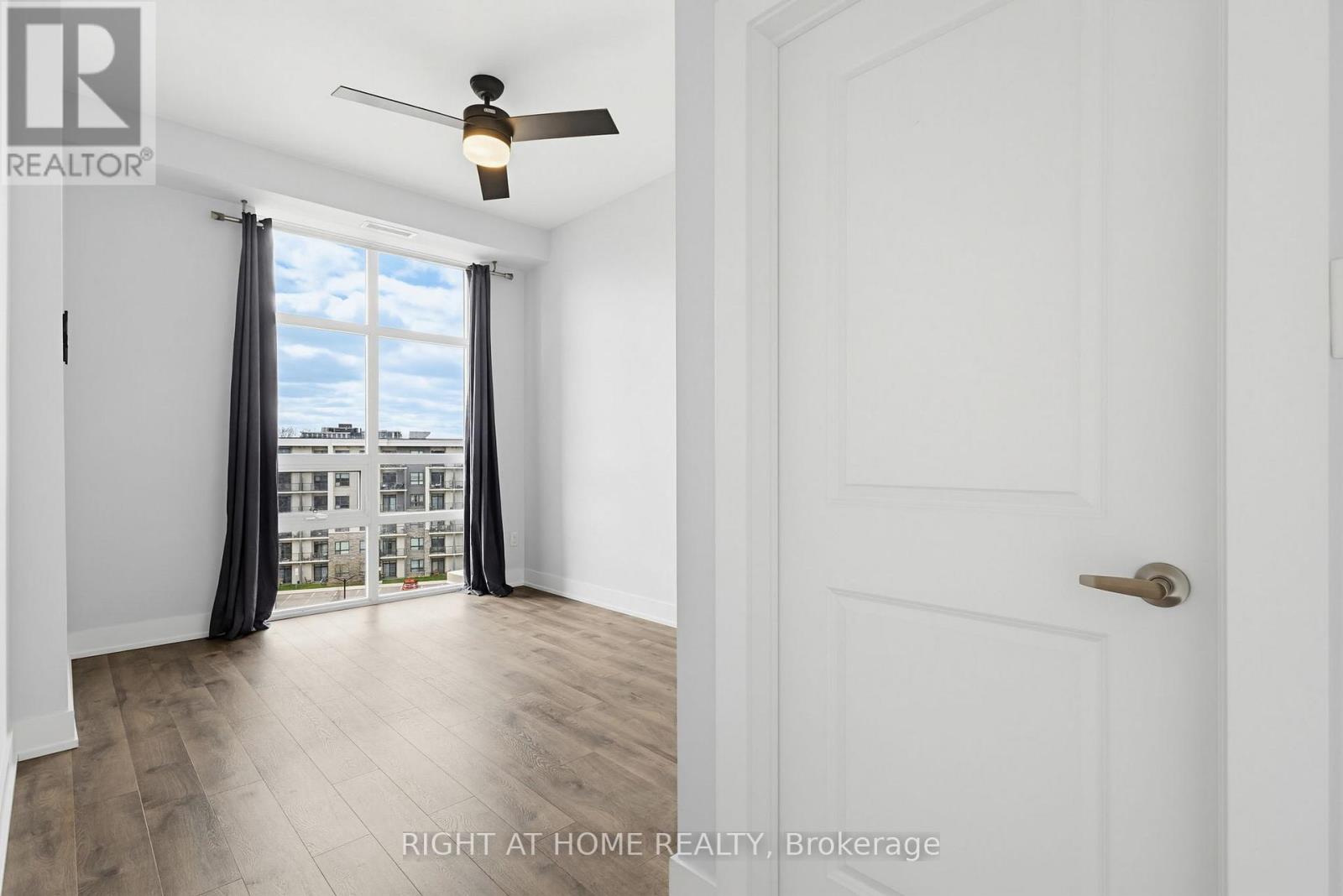 623 - 101 SHOREVIEW PLACE, Hamilton (Lakeshore), Ontario, L8E0K2 — Photo 16