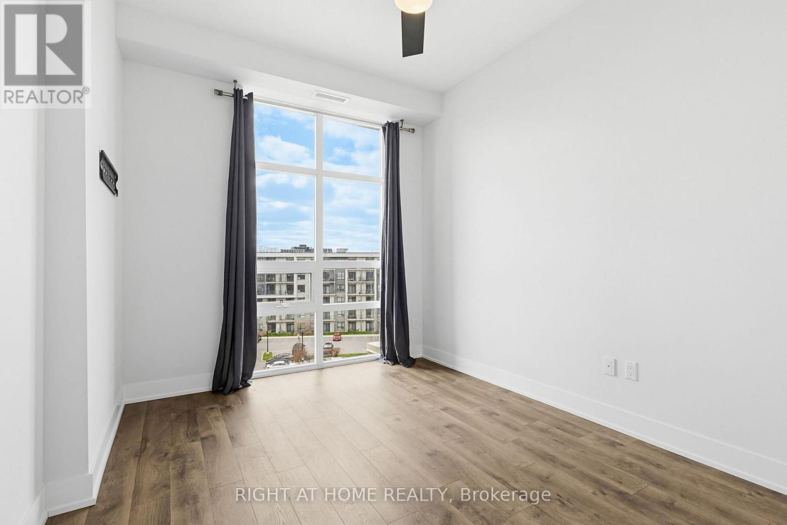 623 - 101 SHOREVIEW PLACE, Hamilton (Lakeshore), Ontario, L8E0K2 — Photo 17