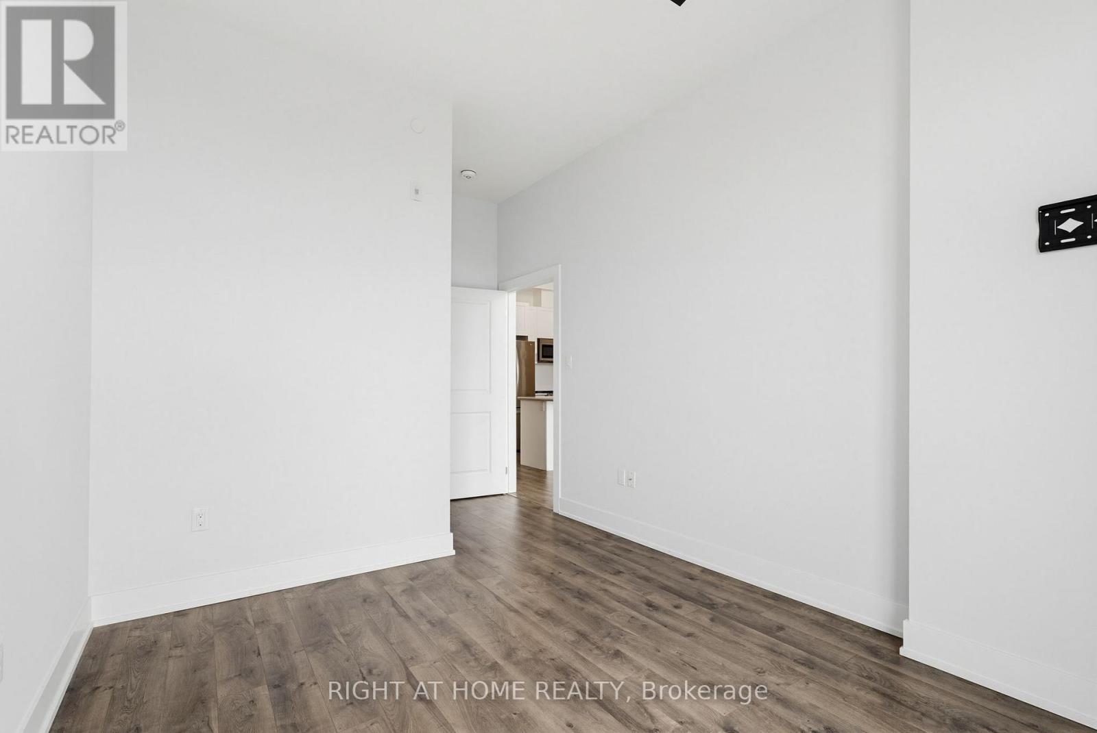 623 - 101 SHOREVIEW PLACE, Hamilton (Lakeshore), Ontario, L8E0K2 — Photo 19