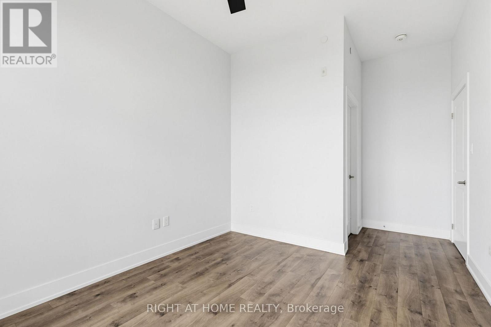 623 - 101 SHOREVIEW PLACE, Hamilton (Lakeshore), Ontario, L8E0K2 — Photo 20