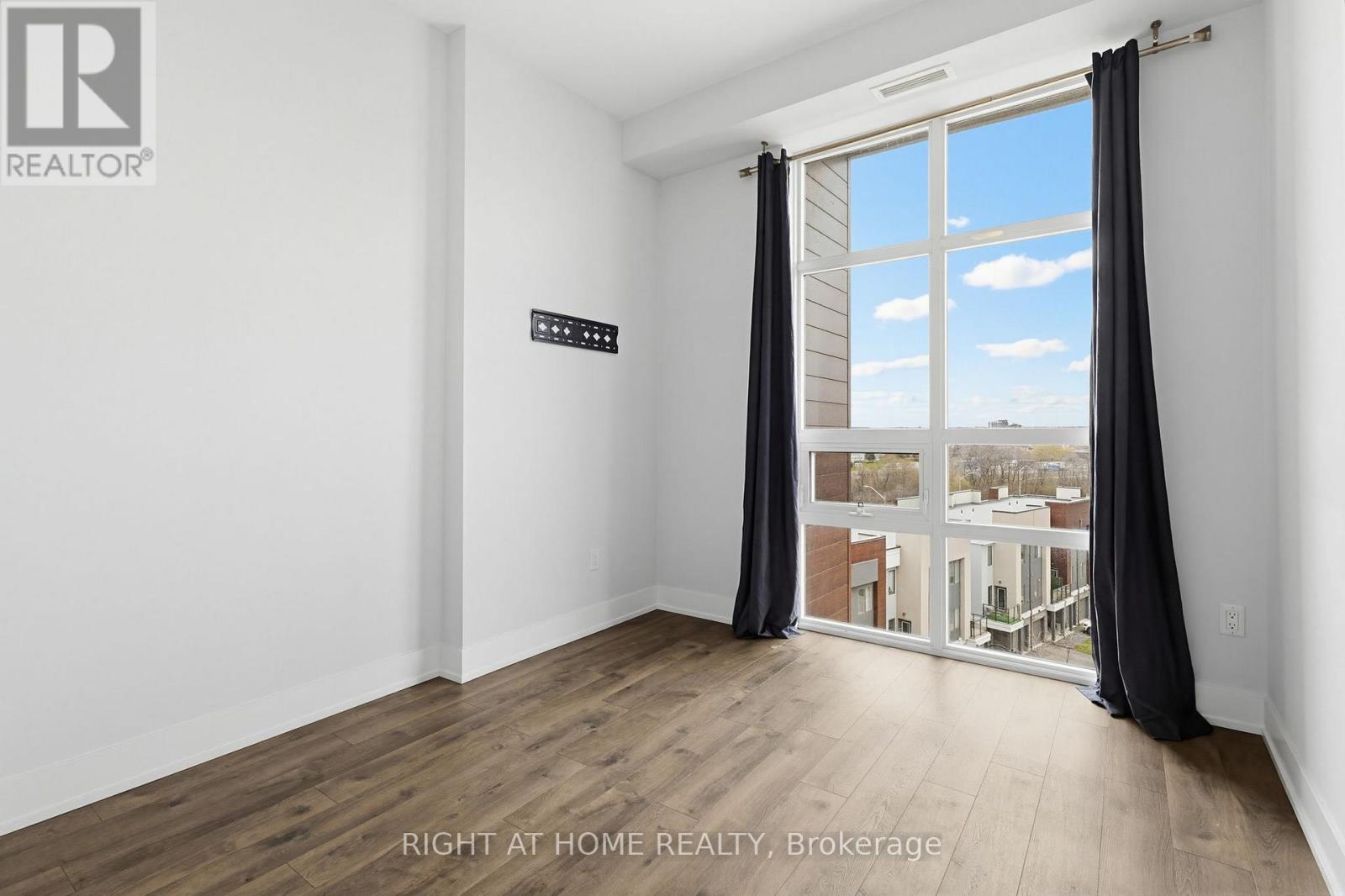 623 - 101 SHOREVIEW PLACE, Hamilton (Lakeshore), Ontario, L8E0K2 — Photo 21