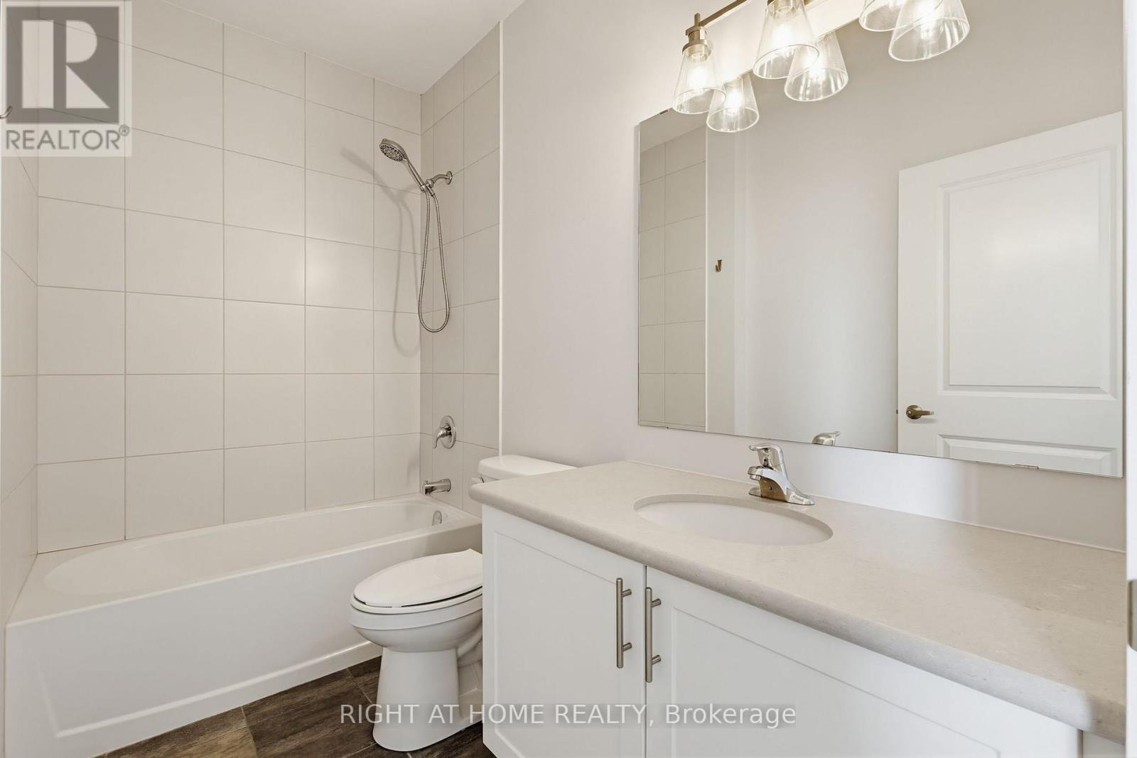 623 - 101 SHOREVIEW PLACE, Hamilton (Lakeshore), Ontario, L8E0K2 — Photo 22