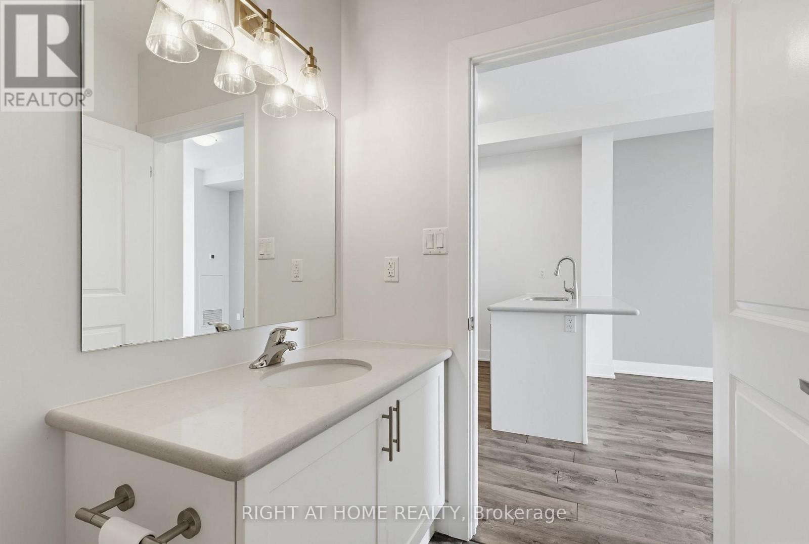 623 - 101 SHOREVIEW PLACE, Hamilton (Lakeshore), Ontario, L8E0K2 — Photo 23