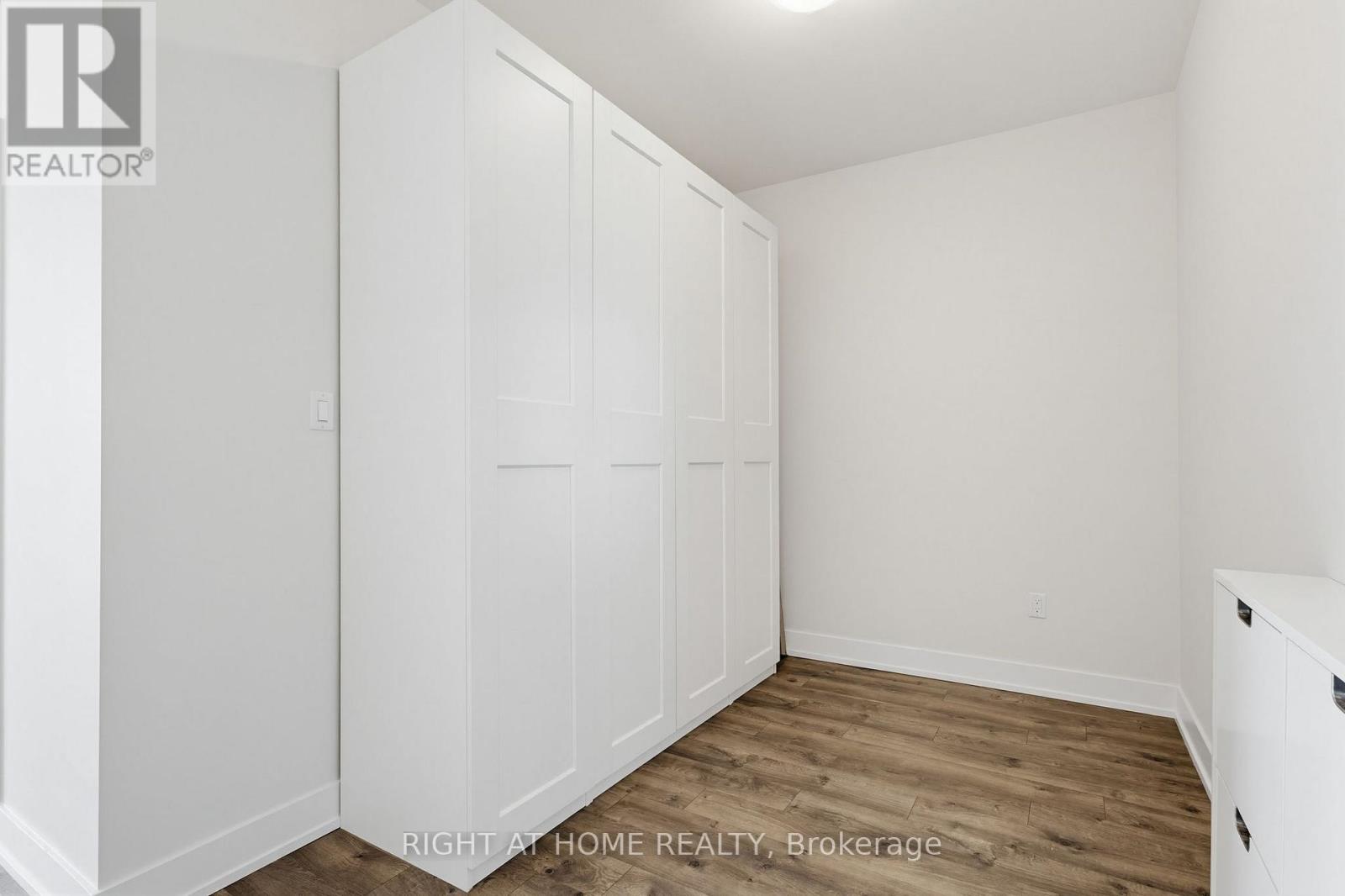 623 - 101 SHOREVIEW PLACE, Hamilton (Lakeshore), Ontario, L8E0K2 — Photo 25