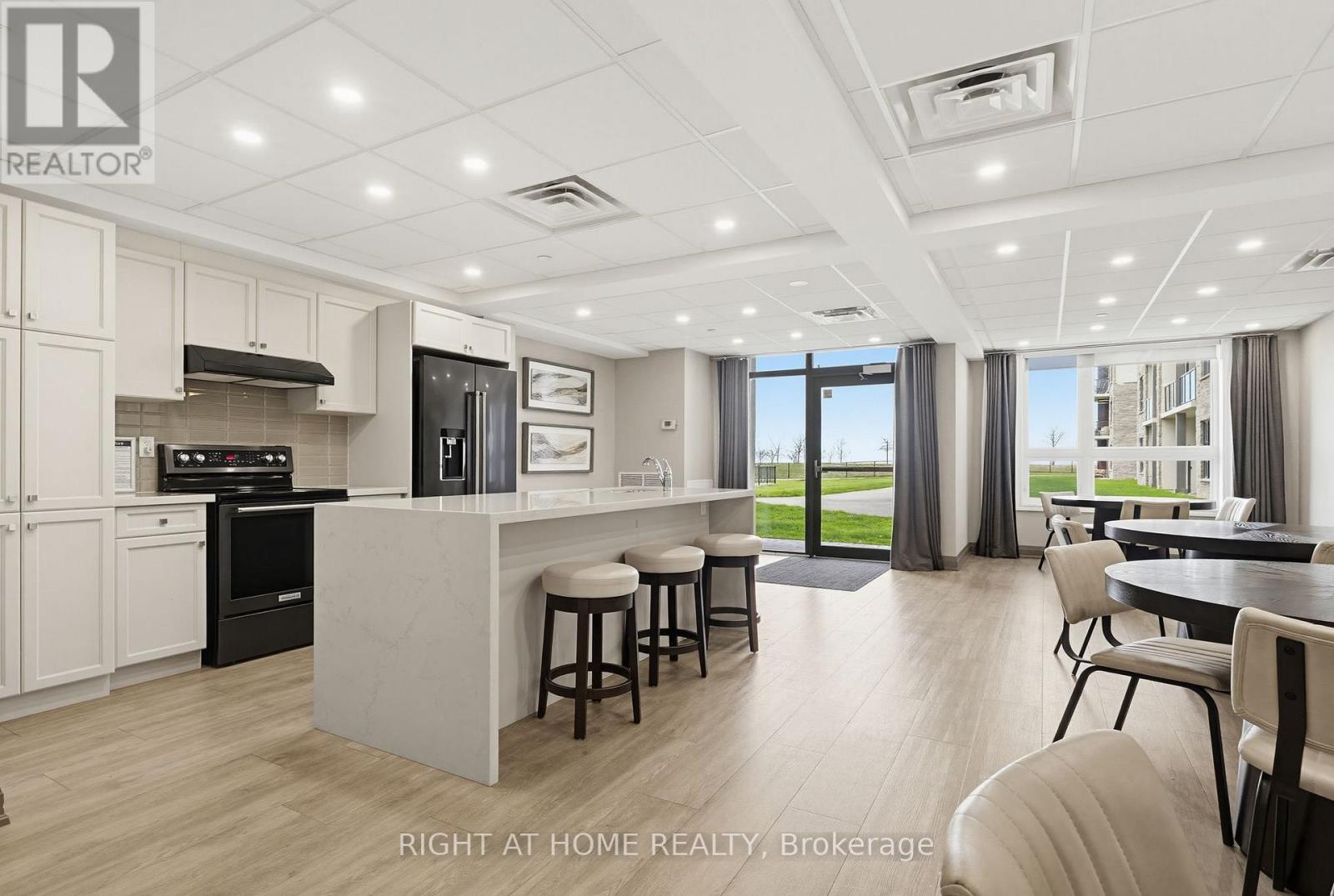 623 - 101 SHOREVIEW PLACE, Hamilton (Lakeshore), Ontario, L8E0K2 — Photo 26