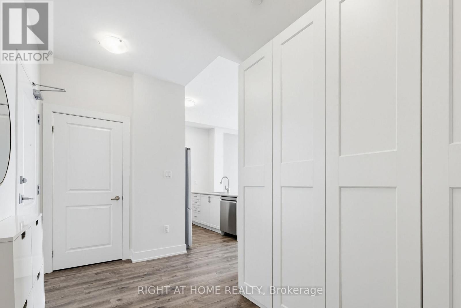 623 - 101 SHOREVIEW PLACE, Hamilton (Lakeshore), Ontario, L8E0K2 — Photo 27