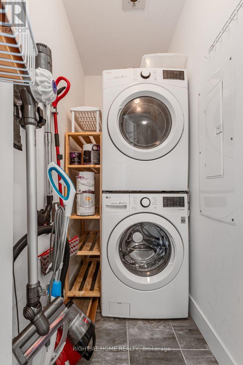 623 - 101 SHOREVIEW PLACE, Hamilton (Lakeshore), Ontario, L8E0K2 — Photo 28