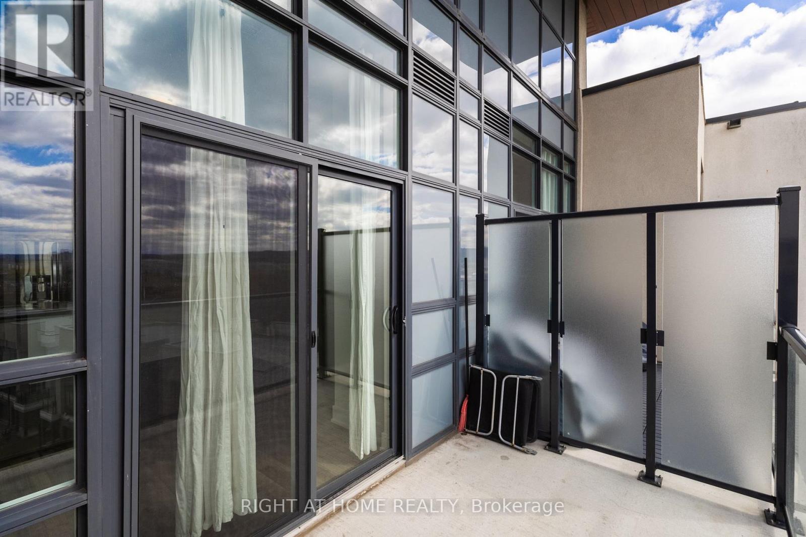 623 - 101 SHOREVIEW PLACE, Hamilton (Lakeshore), Ontario, L8E0K2 — Photo 29