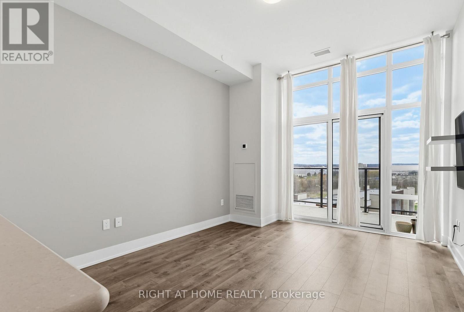 623 - 101 SHOREVIEW PLACE, Hamilton (Lakeshore), Ontario, L8E0K2 — Photo 3