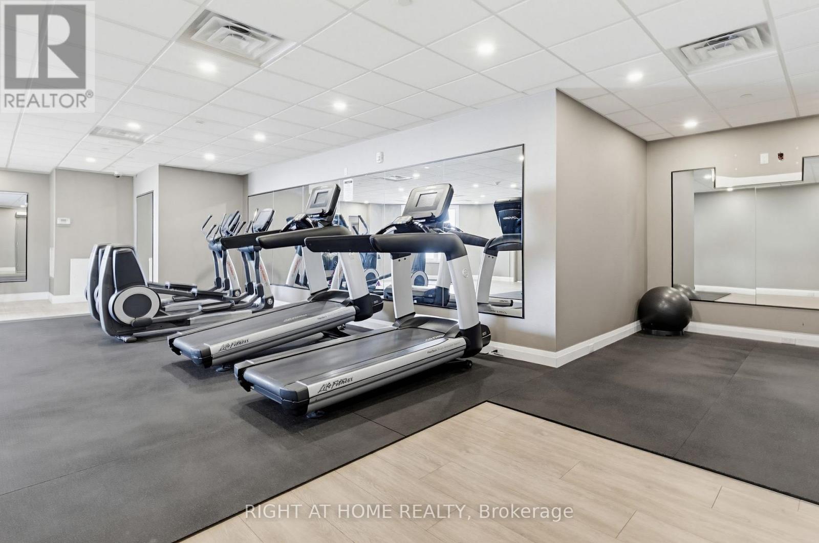 623 - 101 SHOREVIEW PLACE, Hamilton (Lakeshore), Ontario, L8E0K2 — Photo 30