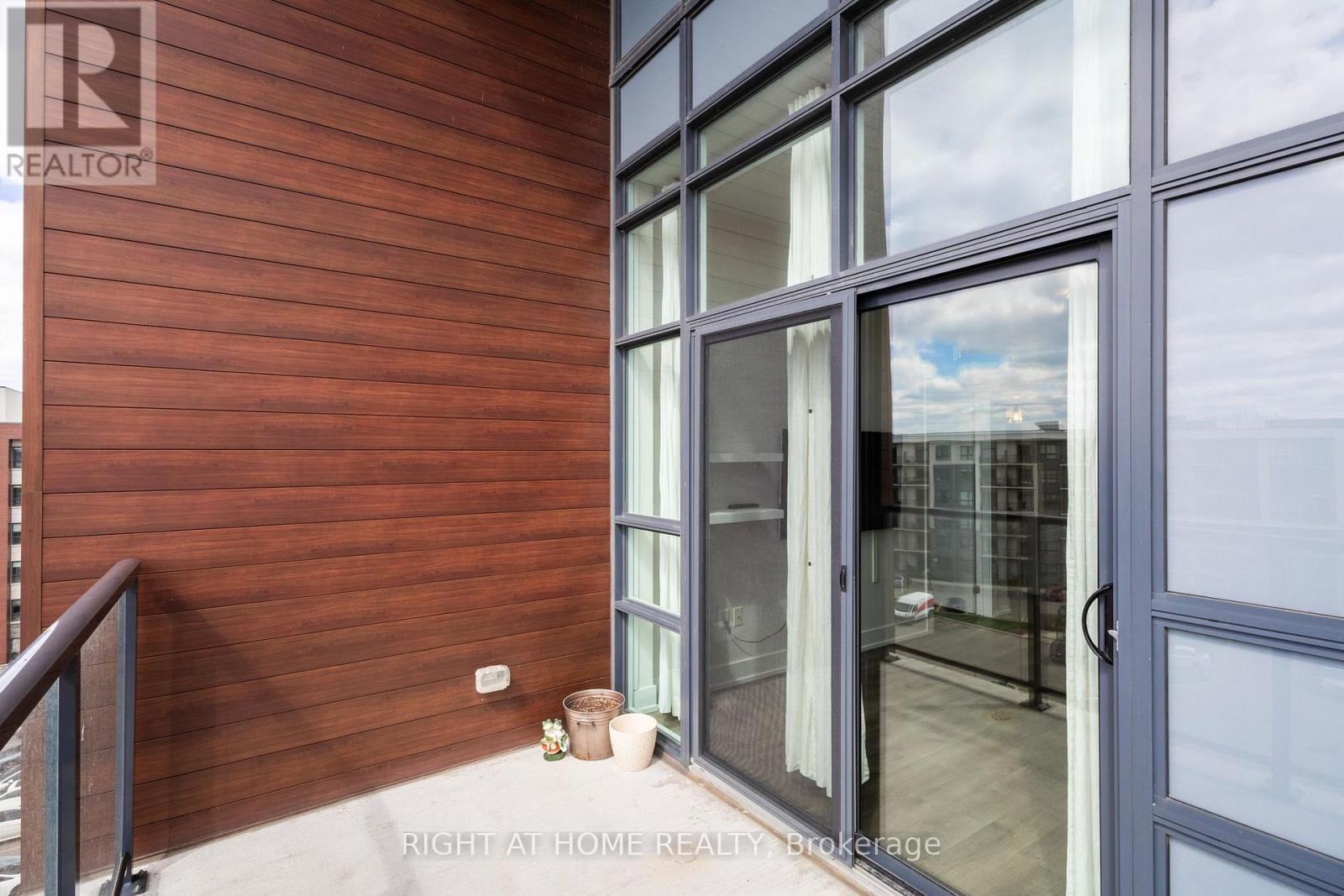 623 - 101 SHOREVIEW PLACE, Hamilton (Lakeshore), Ontario, L8E0K2 — Photo 31