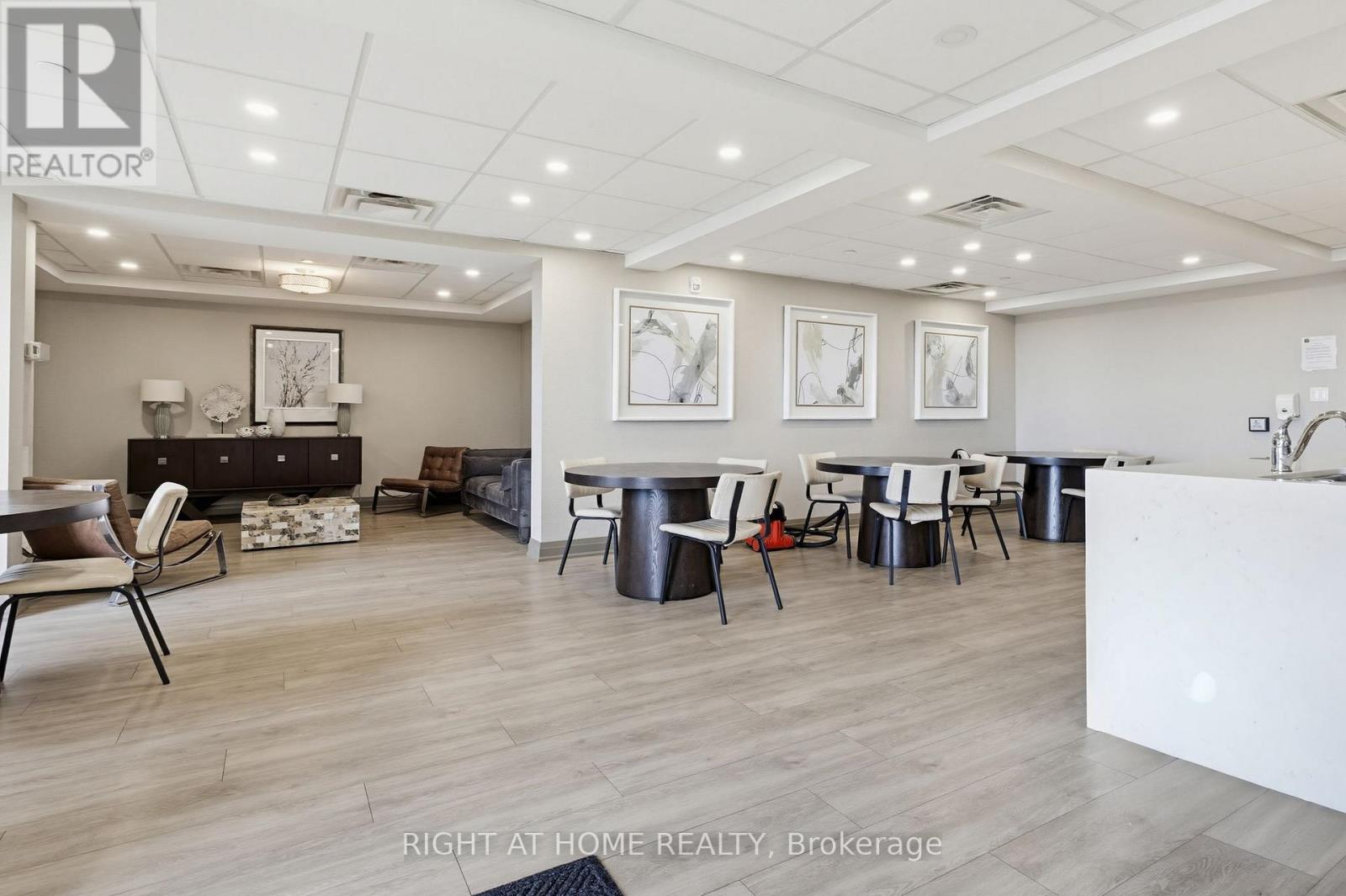 623 - 101 SHOREVIEW PLACE, Hamilton (Lakeshore), Ontario, L8E0K2 — Photo 32