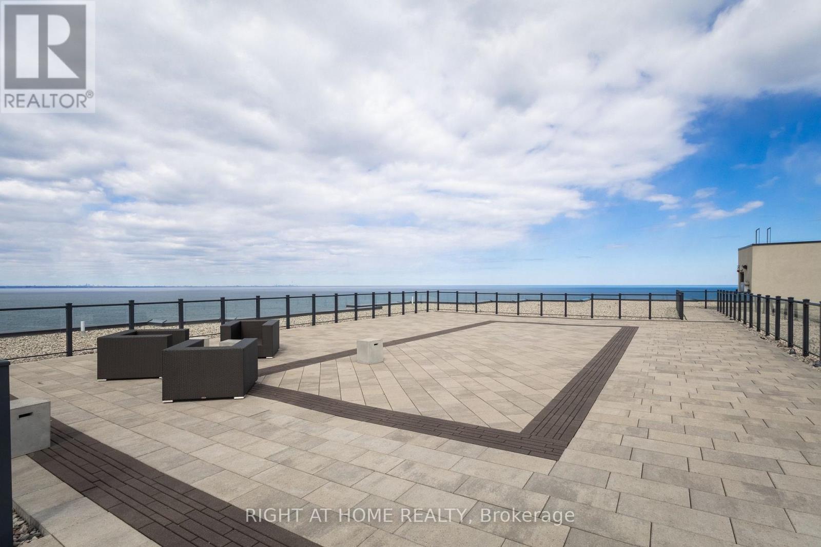 623 - 101 SHOREVIEW PLACE, Hamilton (Lakeshore), Ontario, L8E0K2 — Photo 33