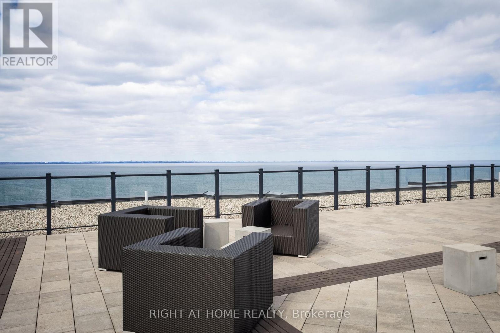 623 - 101 SHOREVIEW PLACE, Hamilton (Lakeshore), Ontario, L8E0K2 — Photo 34