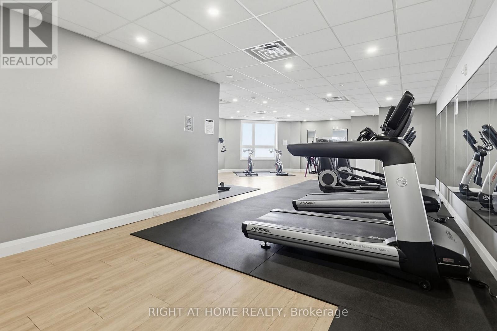 623 - 101 SHOREVIEW PLACE, Hamilton (Lakeshore), Ontario, L8E0K2 — Photo 35