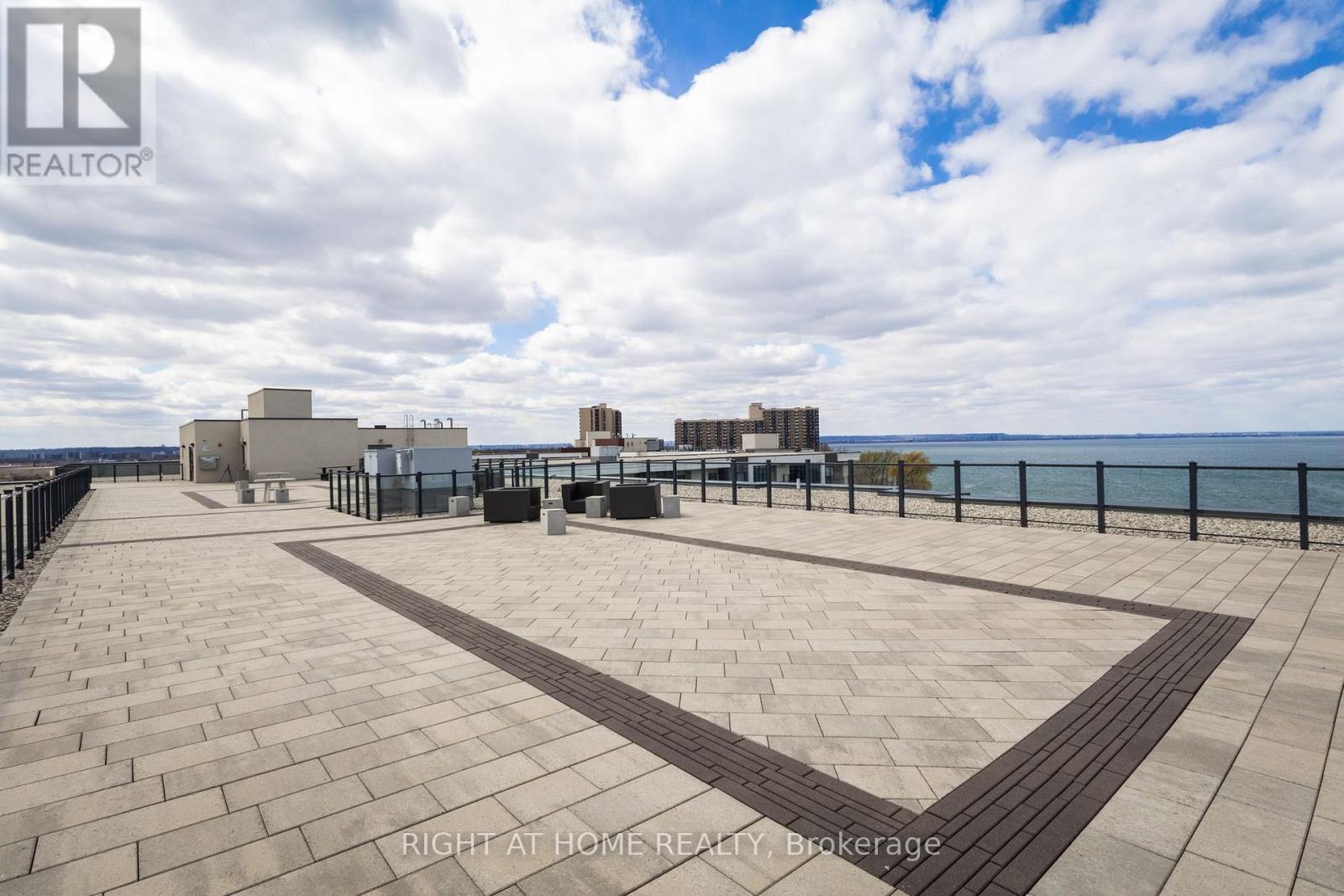 623 - 101 SHOREVIEW PLACE, Hamilton (Lakeshore), Ontario, L8E0K2 — Photo 36