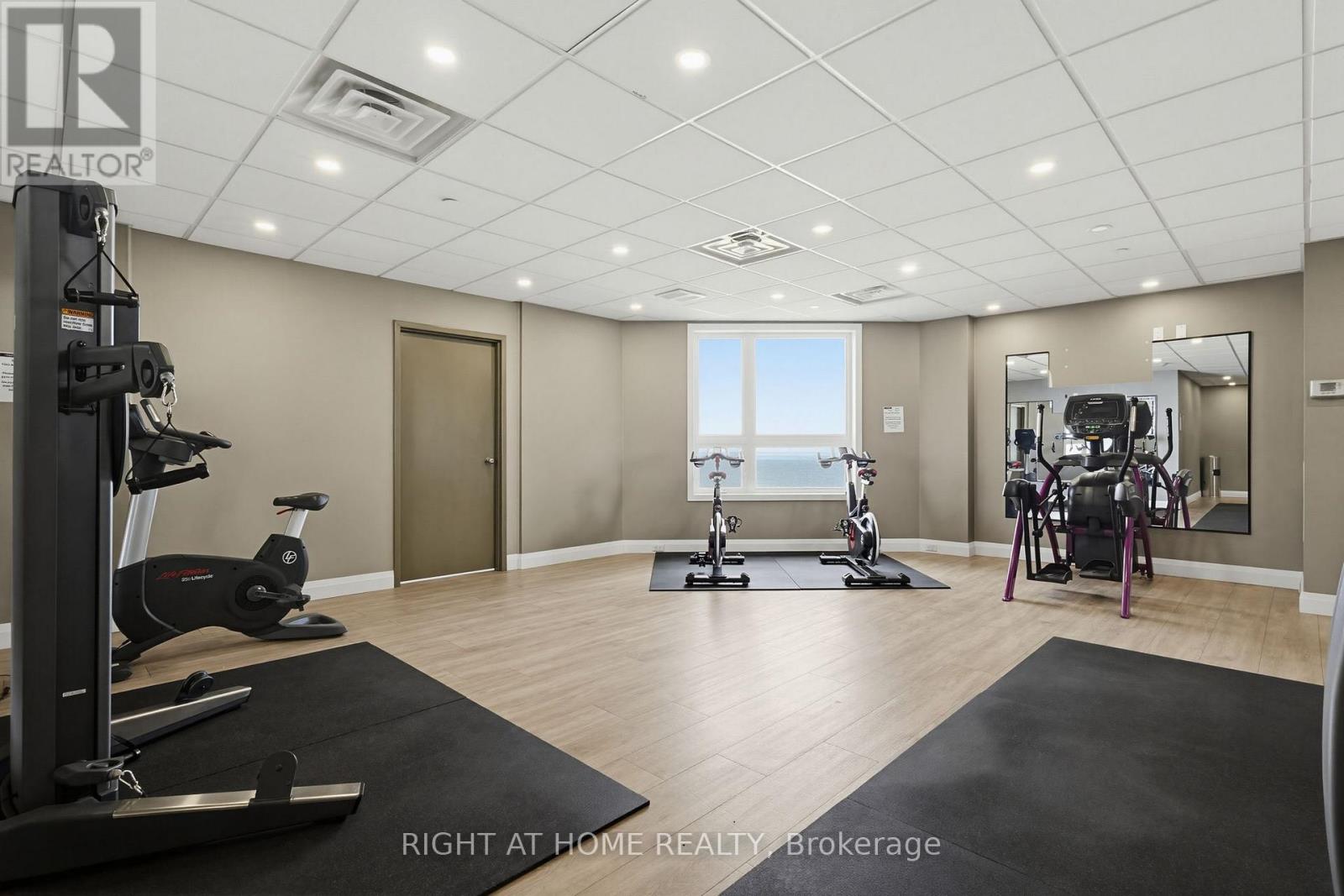 623 - 101 SHOREVIEW PLACE, Hamilton (Lakeshore), Ontario, L8E0K2 — Photo 37