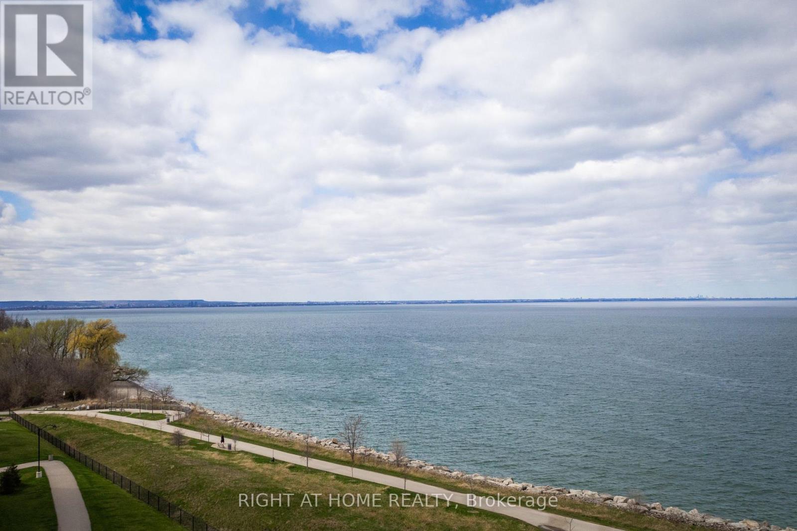 623 - 101 SHOREVIEW PLACE, Hamilton (Lakeshore), Ontario, L8E0K2 — Photo 38