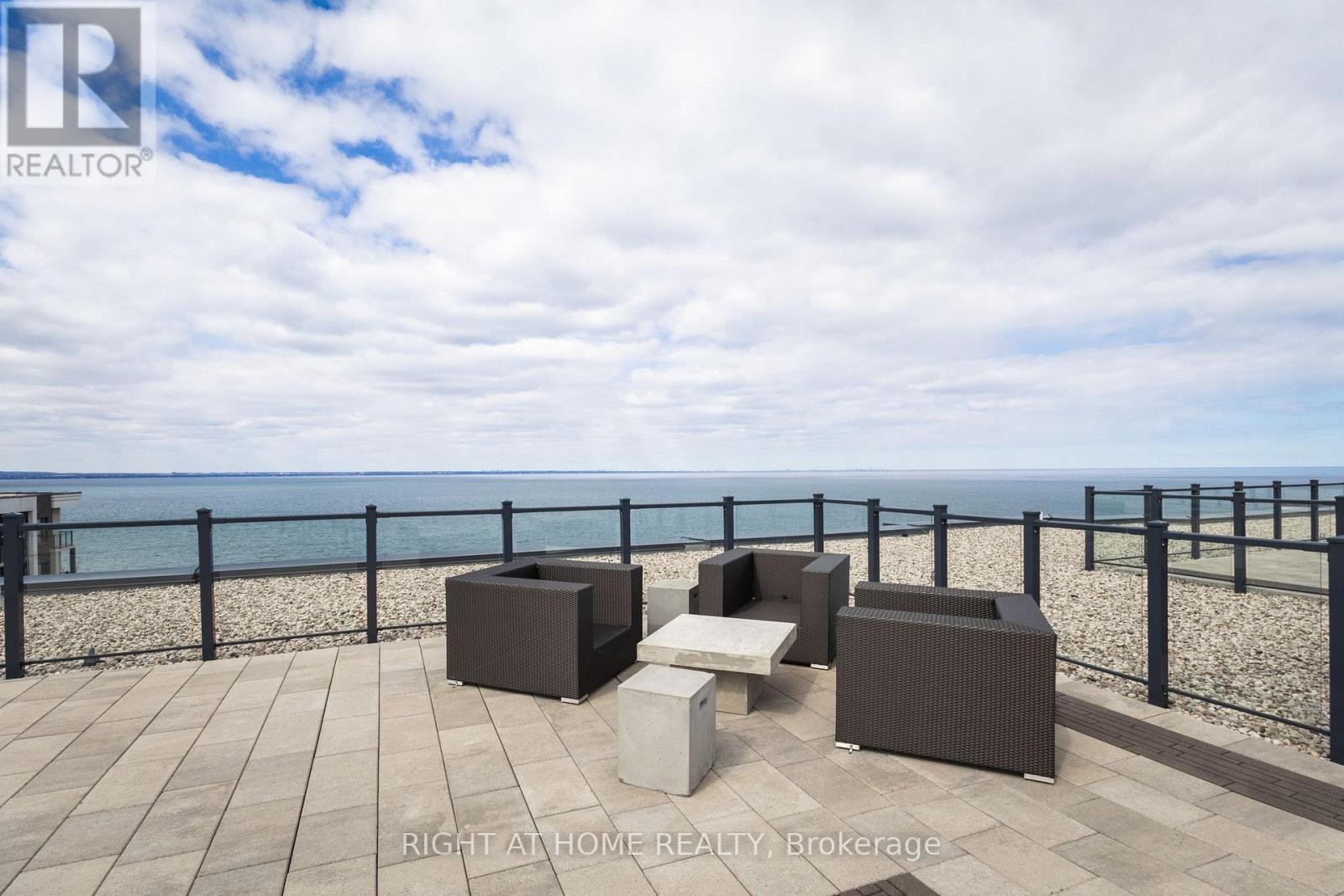 623 - 101 SHOREVIEW PLACE, Hamilton (Lakeshore), Ontario, L8E0K2 — Photo 39