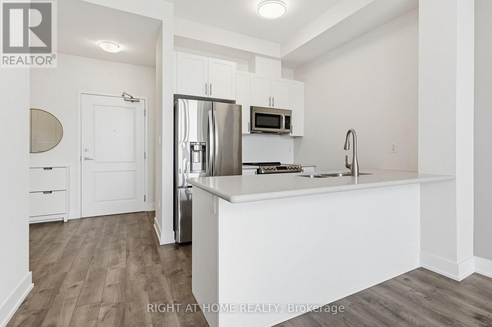 623 - 101 SHOREVIEW PLACE, Hamilton (Lakeshore), Ontario, L8E0K2 — Photo 4