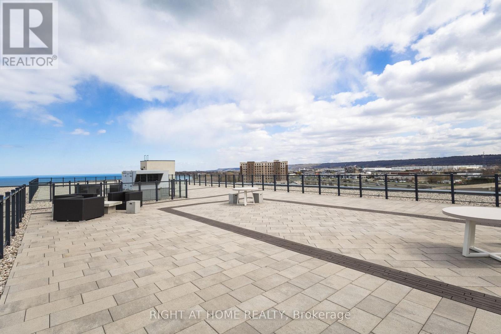 623 - 101 SHOREVIEW PLACE, Hamilton (Lakeshore), Ontario, L8E0K2 — Photo 40