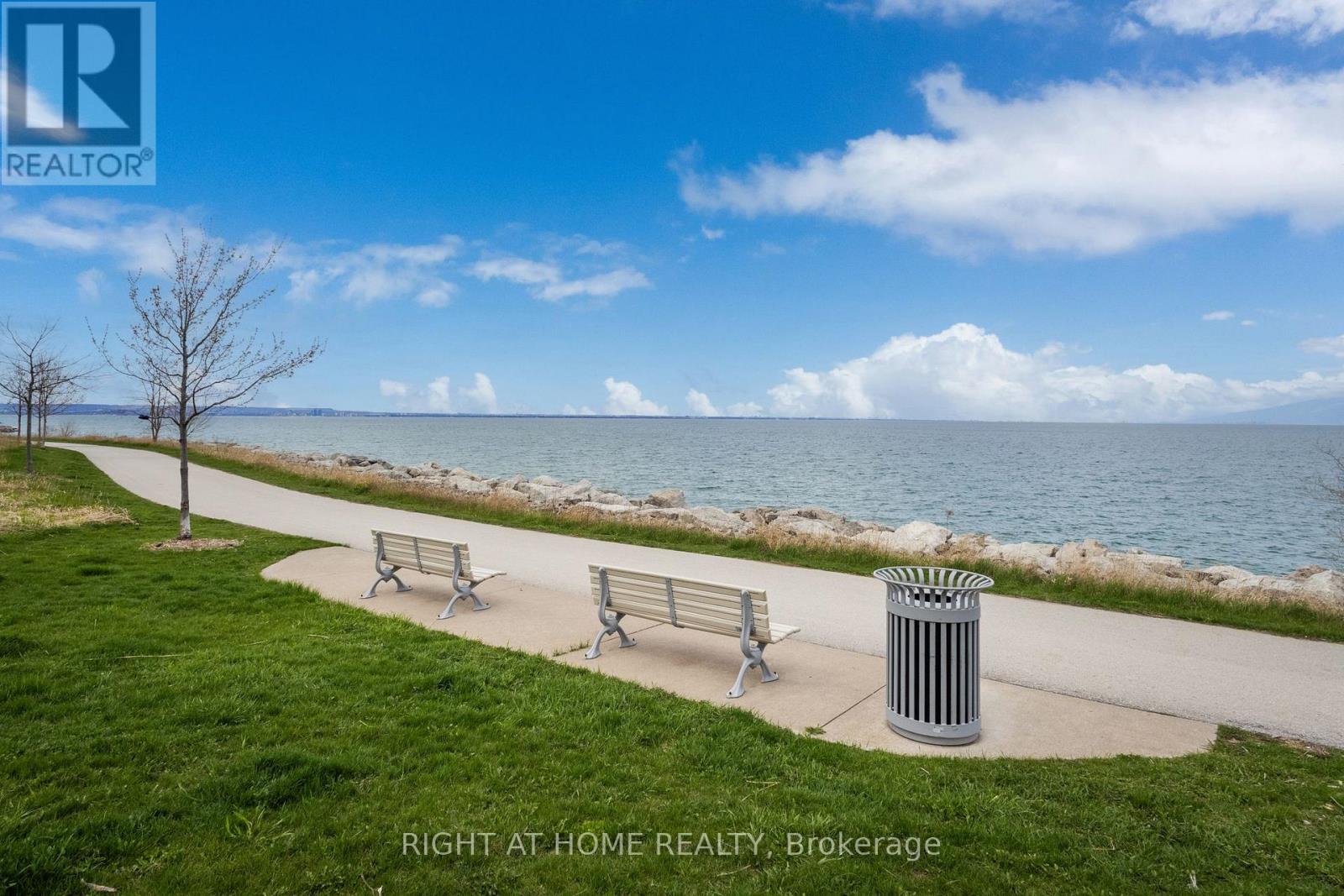 623 - 101 SHOREVIEW PLACE, Hamilton (Lakeshore), Ontario, L8E0K2 — Photo 41