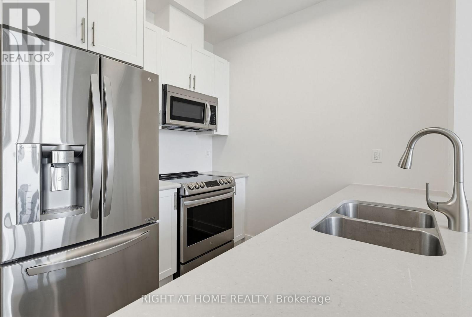 623 - 101 SHOREVIEW PLACE, Hamilton (Lakeshore), Ontario, L8E0K2 — Photo 5