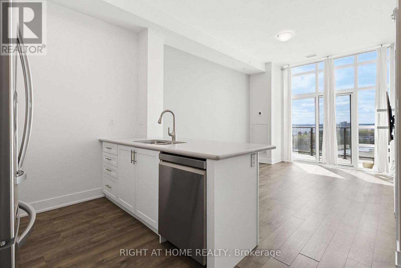 623 - 101 SHOREVIEW PLACE, Hamilton (Lakeshore), Ontario, L8E0K2 — Photo 6