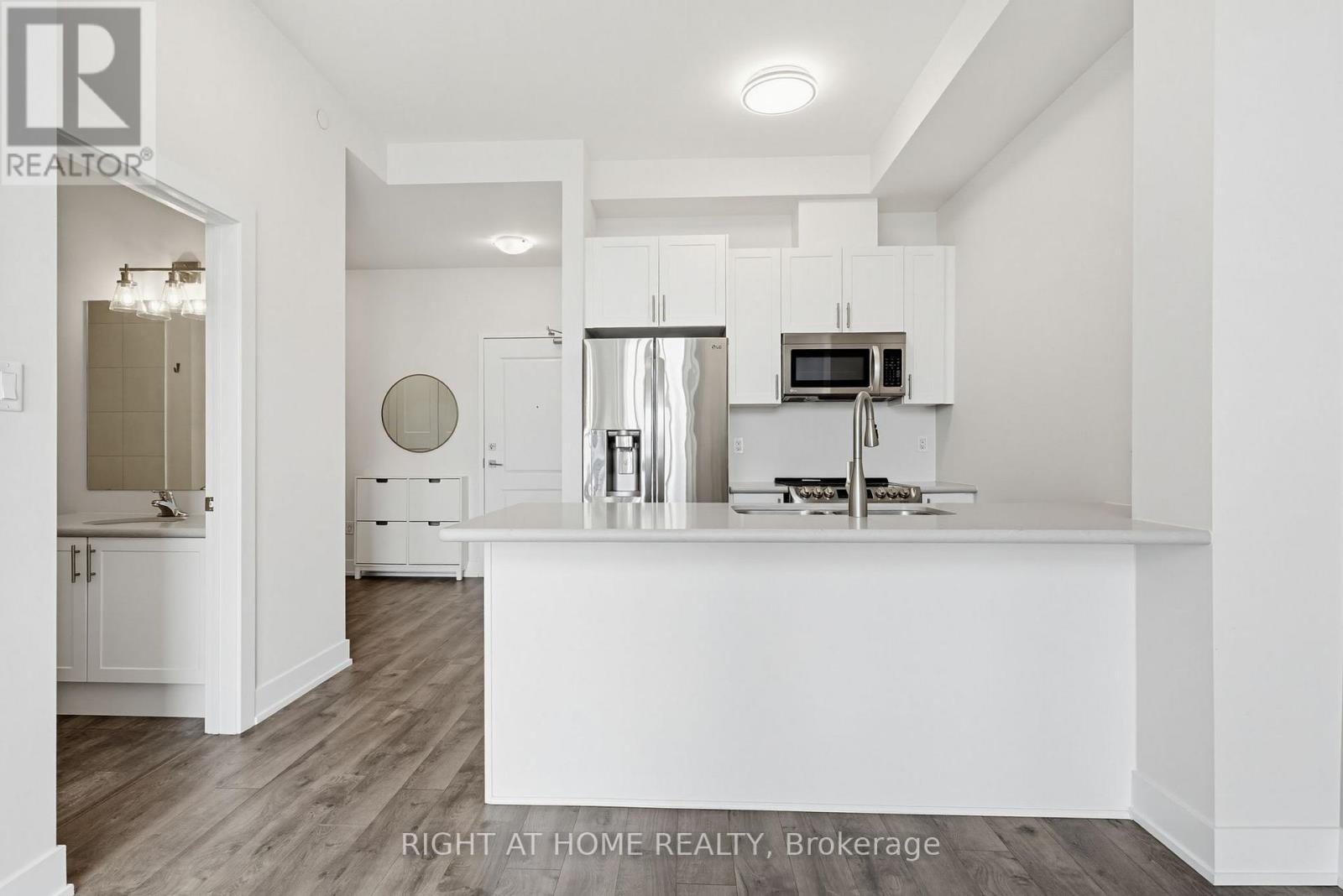 623 - 101 SHOREVIEW PLACE, Hamilton (Lakeshore), Ontario, L8E0K2 — Photo 7