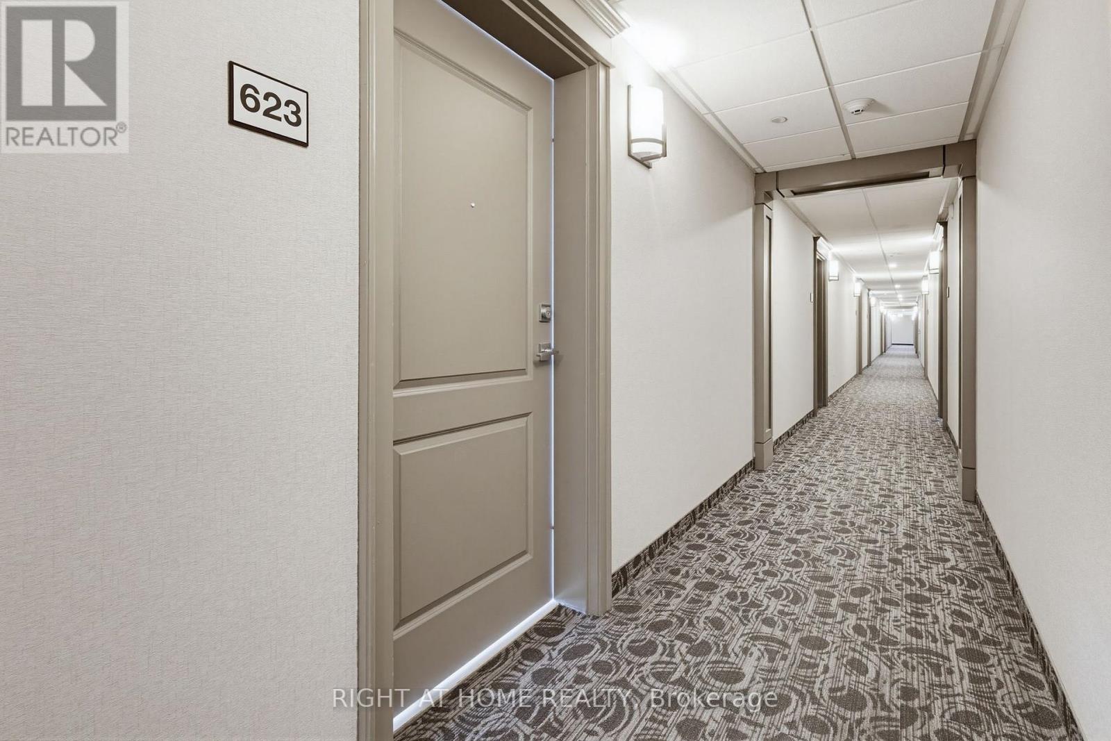 623 - 101 SHOREVIEW PLACE, Hamilton (Lakeshore), Ontario, L8E0K2 — Photo 9