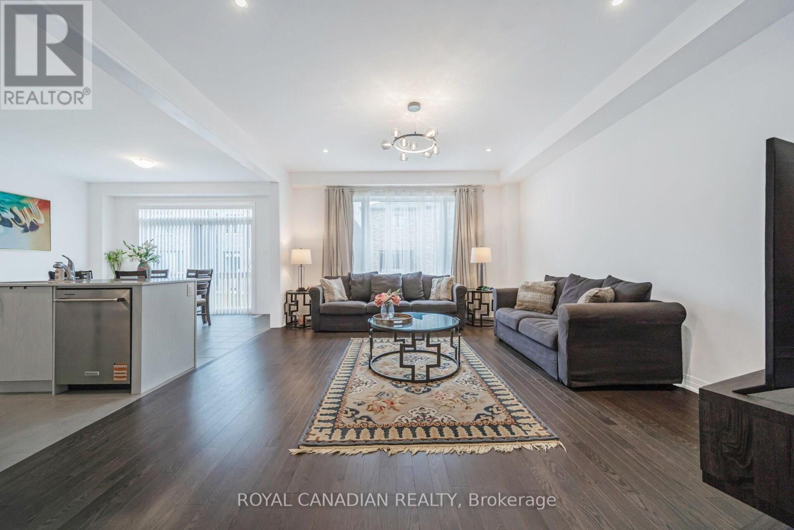 87 SOULES SQUARE, Hamilton (Binbrook), Ontario, L0R1C0 — Photo 12