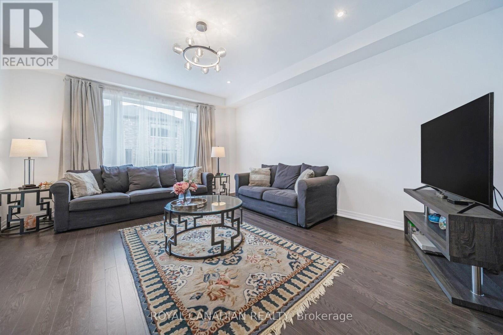 87 SOULES SQUARE, Hamilton (Binbrook), Ontario, L0R1C0 — Photo 13