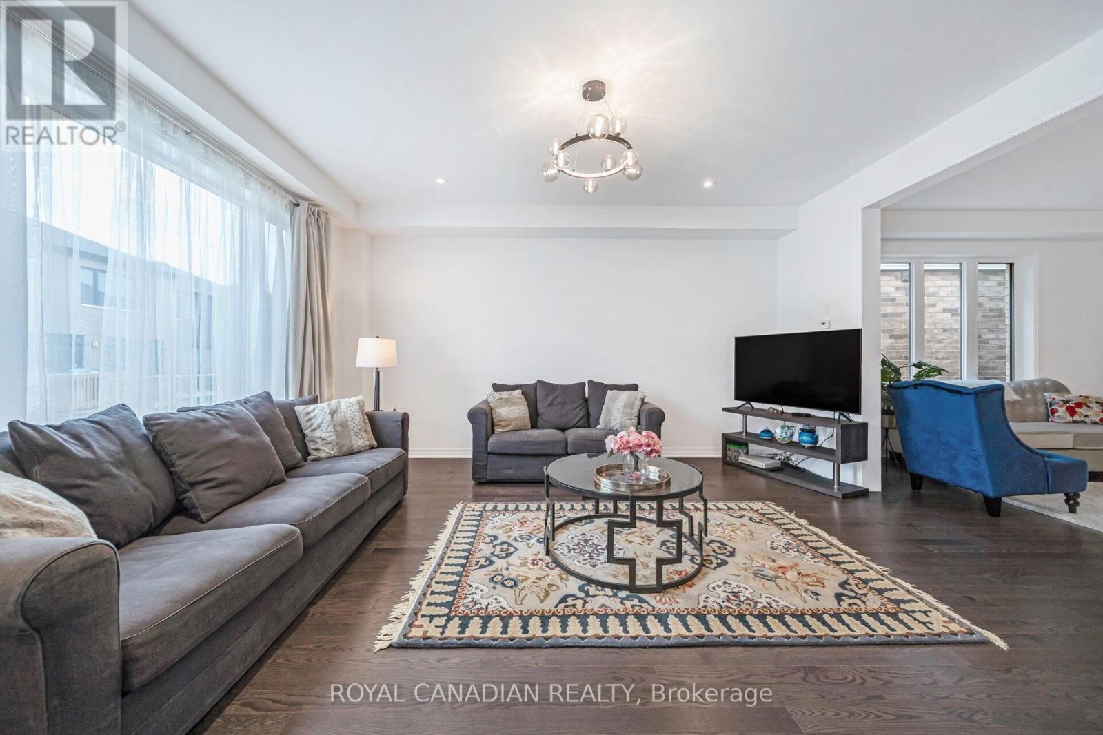 87 SOULES SQUARE, Hamilton (Binbrook), Ontario, L0R1C0 — Photo 14