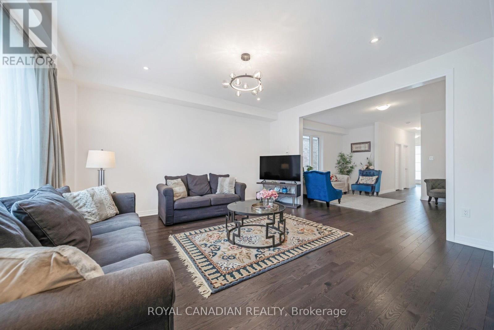 87 SOULES SQUARE, Hamilton (Binbrook), Ontario, L0R1C0 — Photo 15