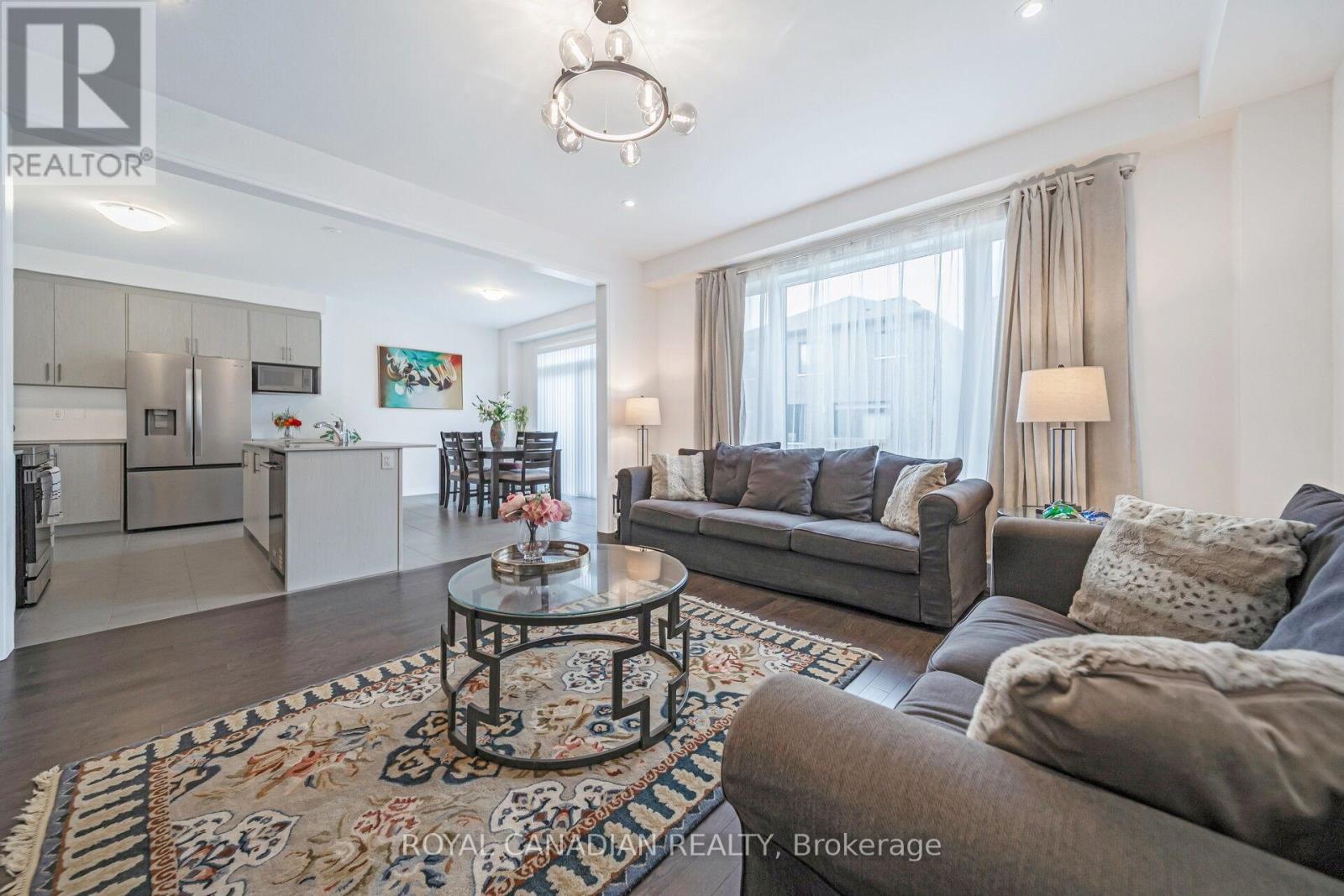 87 SOULES SQUARE, Hamilton (Binbrook), Ontario, L0R1C0 — Photo 16