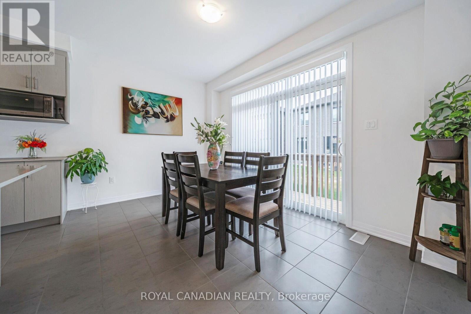 87 SOULES SQUARE, Hamilton (Binbrook), Ontario, L0R1C0 — Photo 17