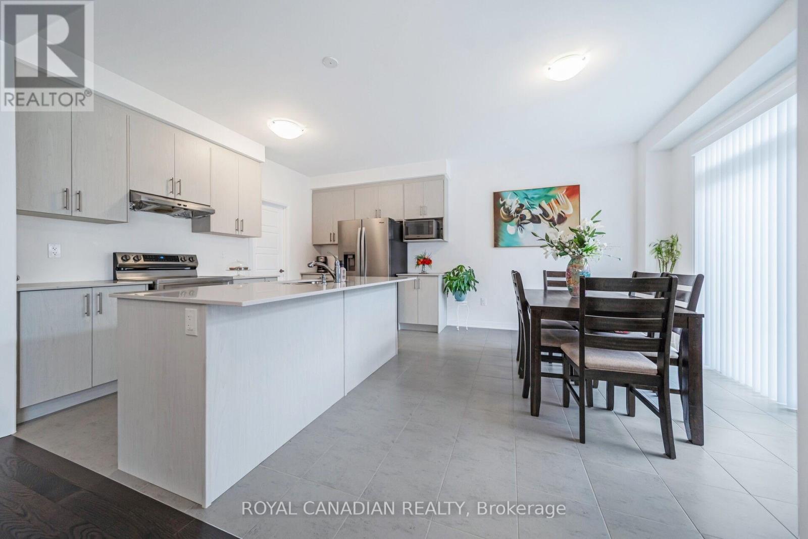 87 SOULES SQUARE, Hamilton (Binbrook), Ontario, L0R1C0 — Photo 18