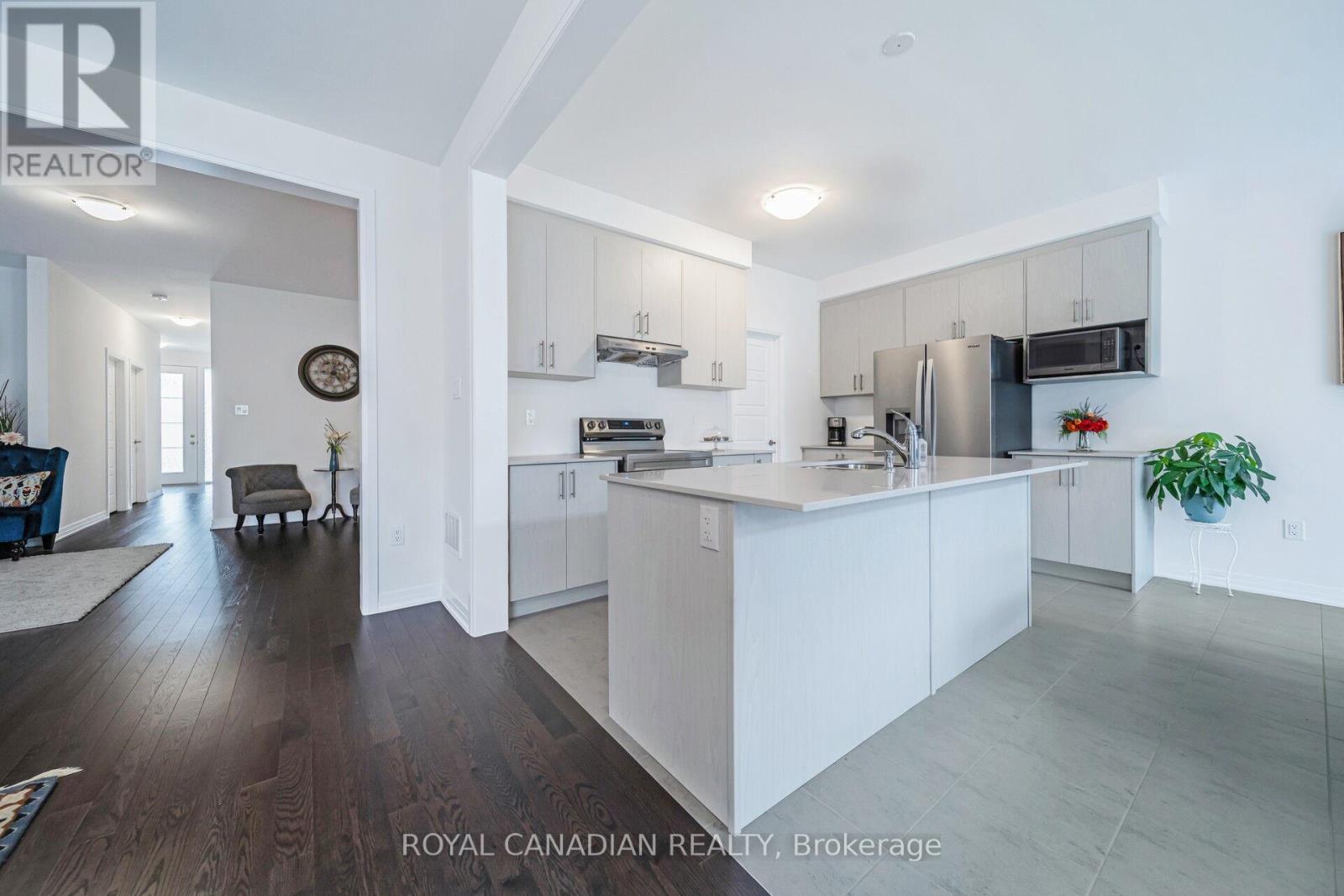 87 SOULES SQUARE, Hamilton (Binbrook), Ontario, L0R1C0 — Photo 19