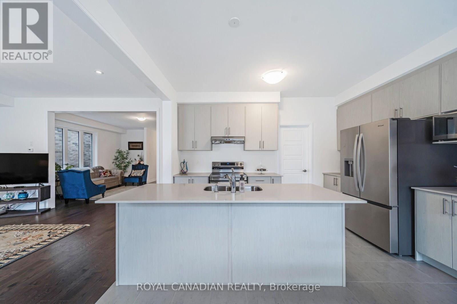 87 SOULES SQUARE, Hamilton (Binbrook), Ontario, L0R1C0 — Photo 20