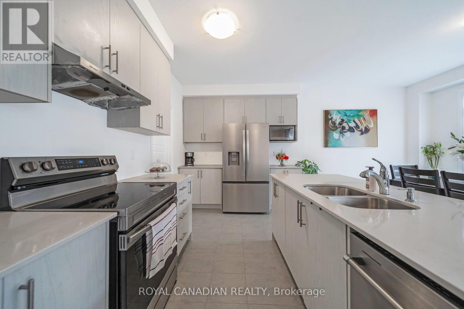 87 SOULES SQUARE, Hamilton (Binbrook), Ontario, L0R1C0 — Photo 21