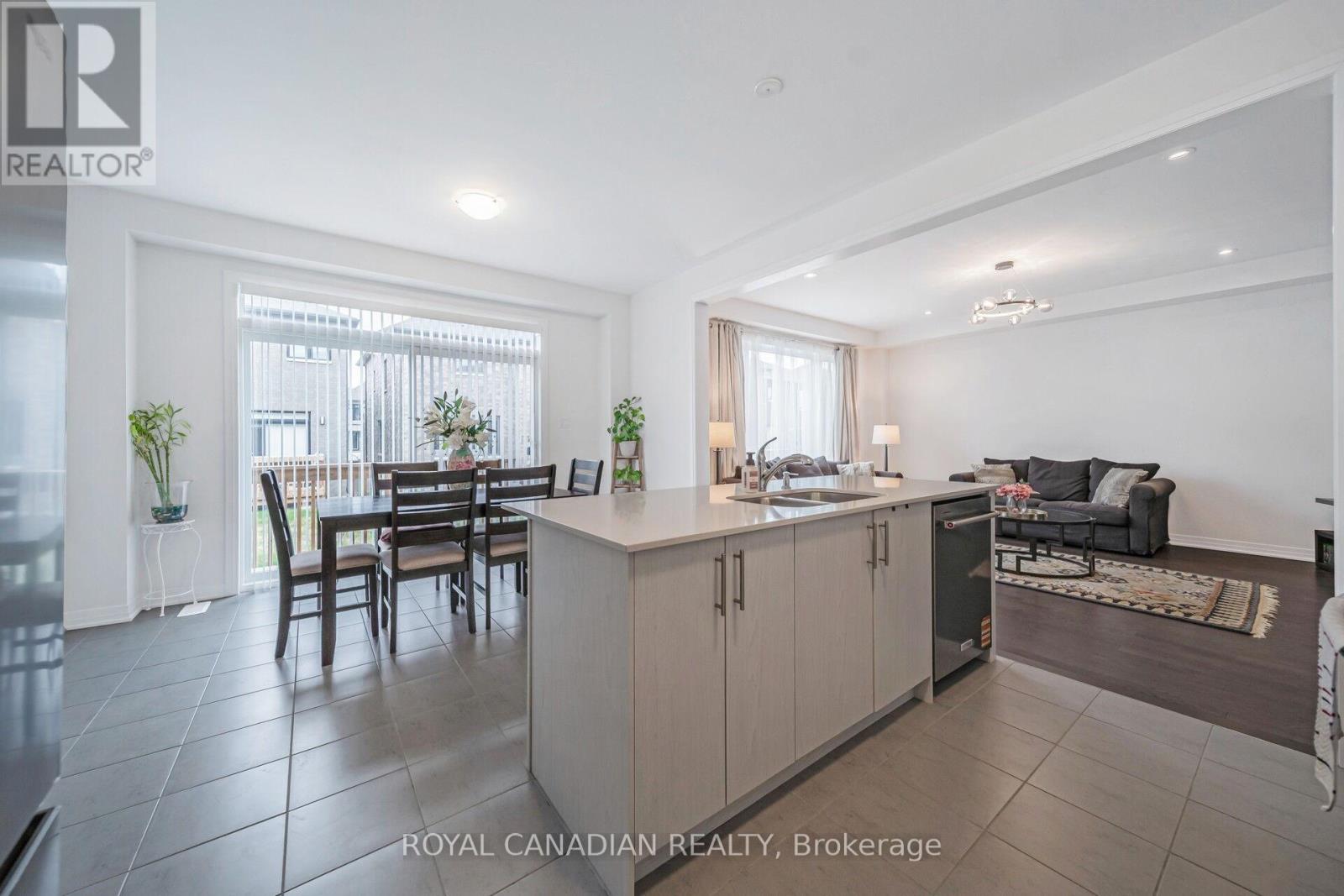 87 SOULES SQUARE, Hamilton (Binbrook), Ontario, L0R1C0 — Photo 22