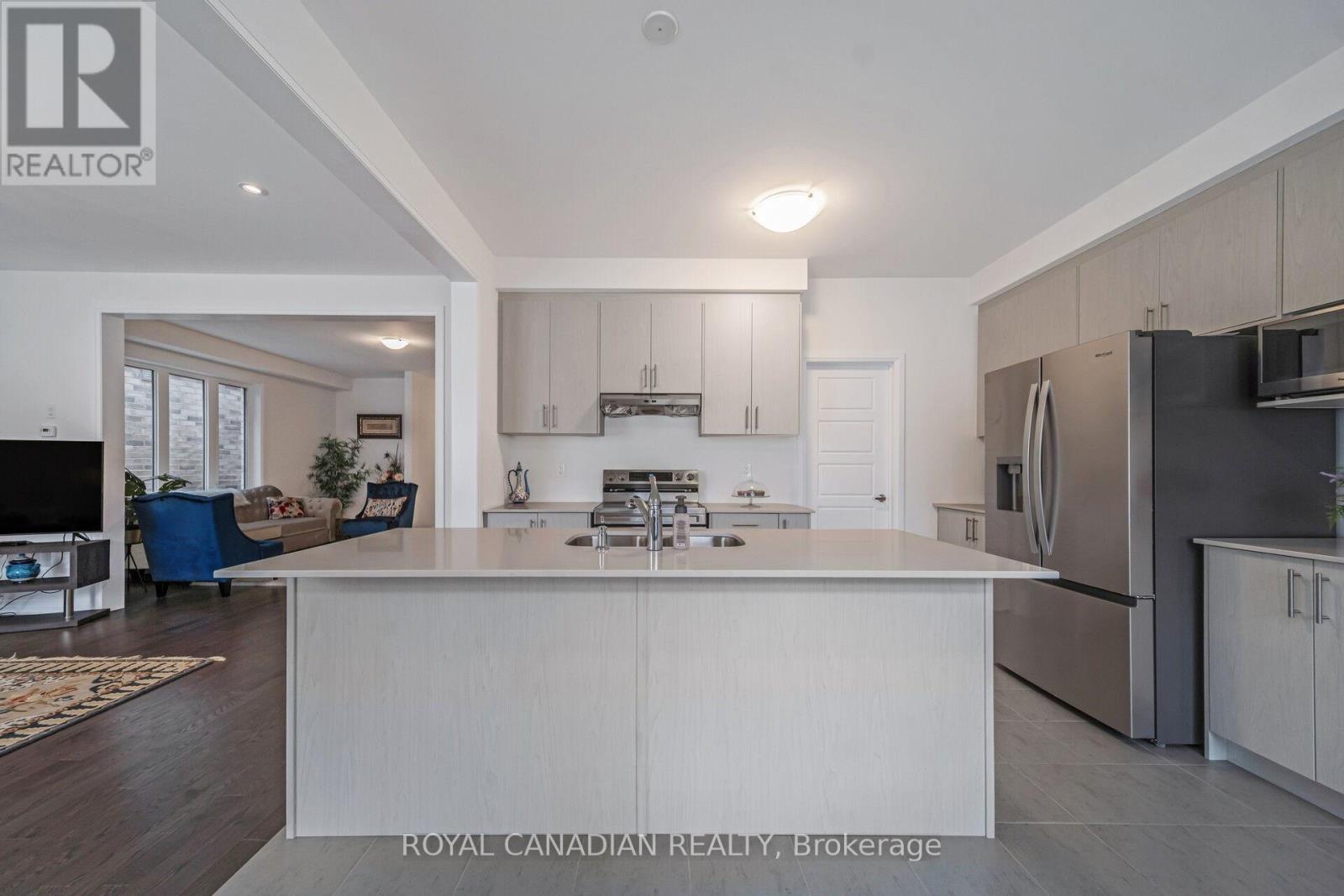 87 SOULES SQUARE, Hamilton (Binbrook), Ontario, L0R1C0 — Photo 24